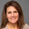 Deborah Jones