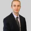 Aaron Cordts