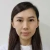 Rachel Ng