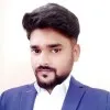 Avdhesh Kumar