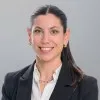 Margarita Dutrey