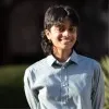 Anoohya Mallepalli