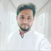 BADAL SHELKE