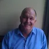 Mark Matthews
