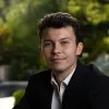 Cole Suchesk