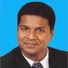 Roshan Mathew