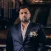 Raff Hoque