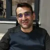 Ali Üstüner