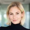 Sophia Thielman