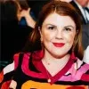 Dimity Patterson