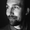 Paul Raj