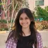 Lakshita Jain