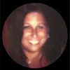 Dina Schardinger