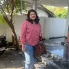 saniya jose