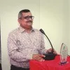VIJAYAKRISHNAN VENUGOPAL