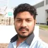 Siddharth Mane