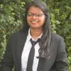 Komal Dalvi