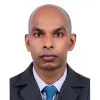 Sisira Jeewantha