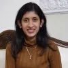 Sanchita Bansal