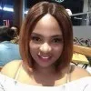 matshidiso kuape