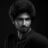 Ashutosh Jain