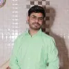 Mayur Bandhekar