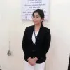 Mehal Vora