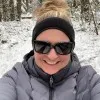 Jessica Huyck