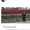 Ritesh kumar Mehta