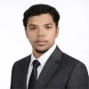 Sheik Dawood Aquib Irfan
