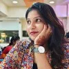 Snehal Mahindrakar