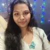 Jyothy Reddy Manchuri