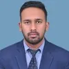 Alok Kumar Srivastava