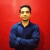 Muhammad Yusuf