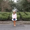 Ella Gossett