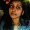 Swathi Ramamoorthy