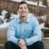 Brock Priebe
