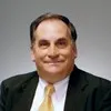 Bob Travis