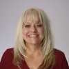 Janet Tuttle