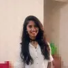 Sowmya