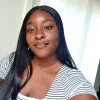Amarachukwu Oti