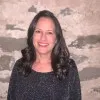 Christine Rischar