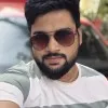NAVEEN KUMAR