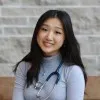 Tiffany Wu