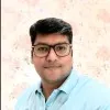 Nimish Shah