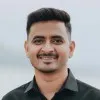 Kailas Pawar