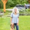 Nicole Bourassa MEd