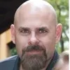 Larry Walker