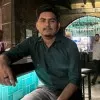 Rahul Singh