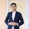 Ankit Neupane